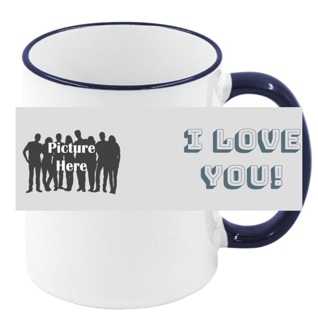 Untitled design (87)