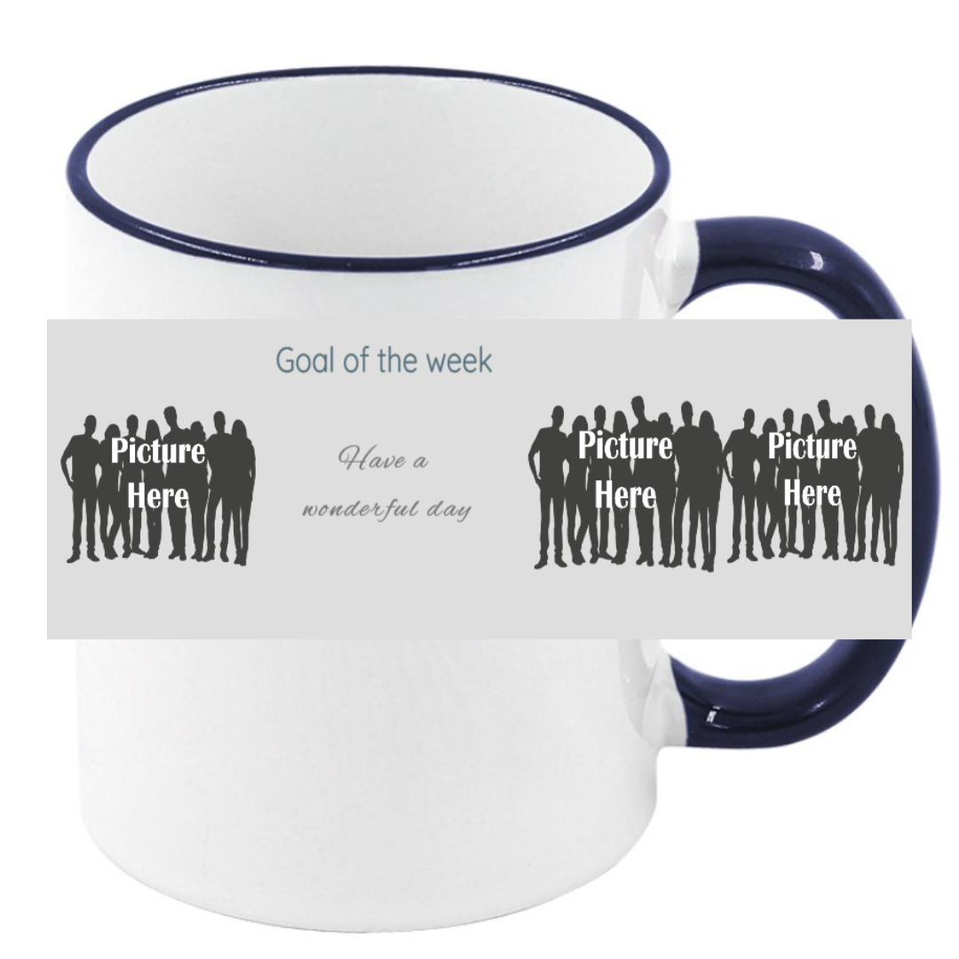 Untitled design (88)