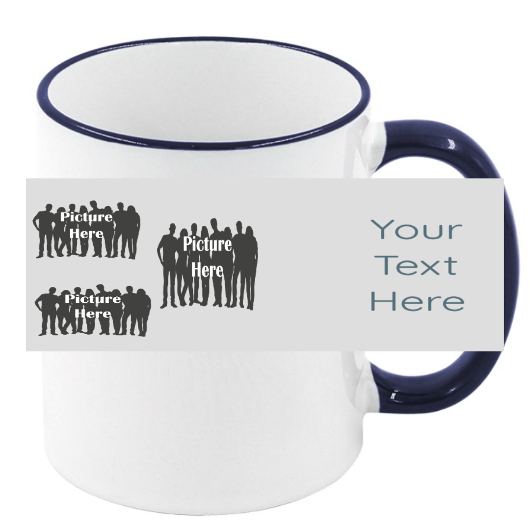 Untitled design (89)