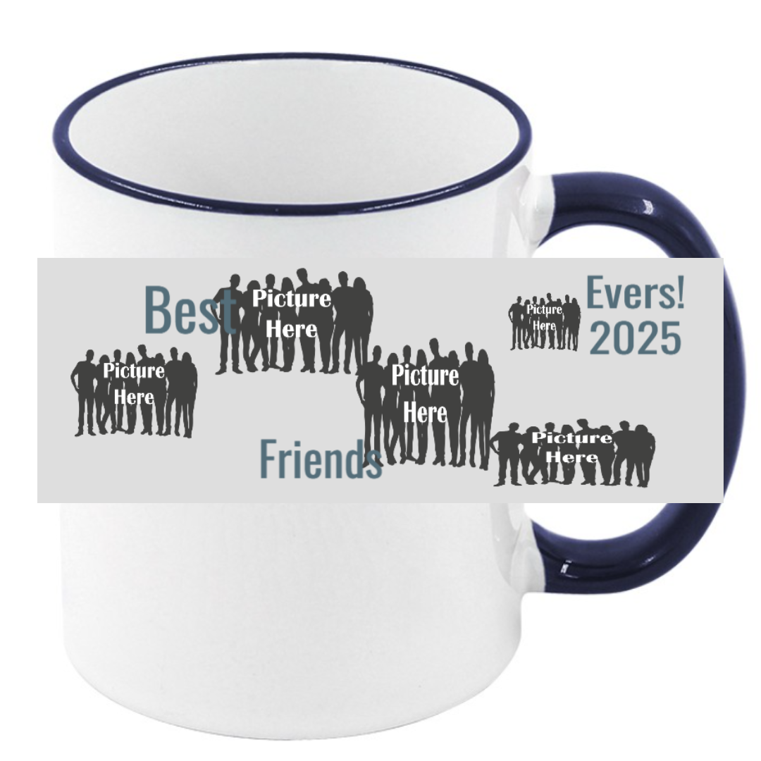 Untitled design (90)