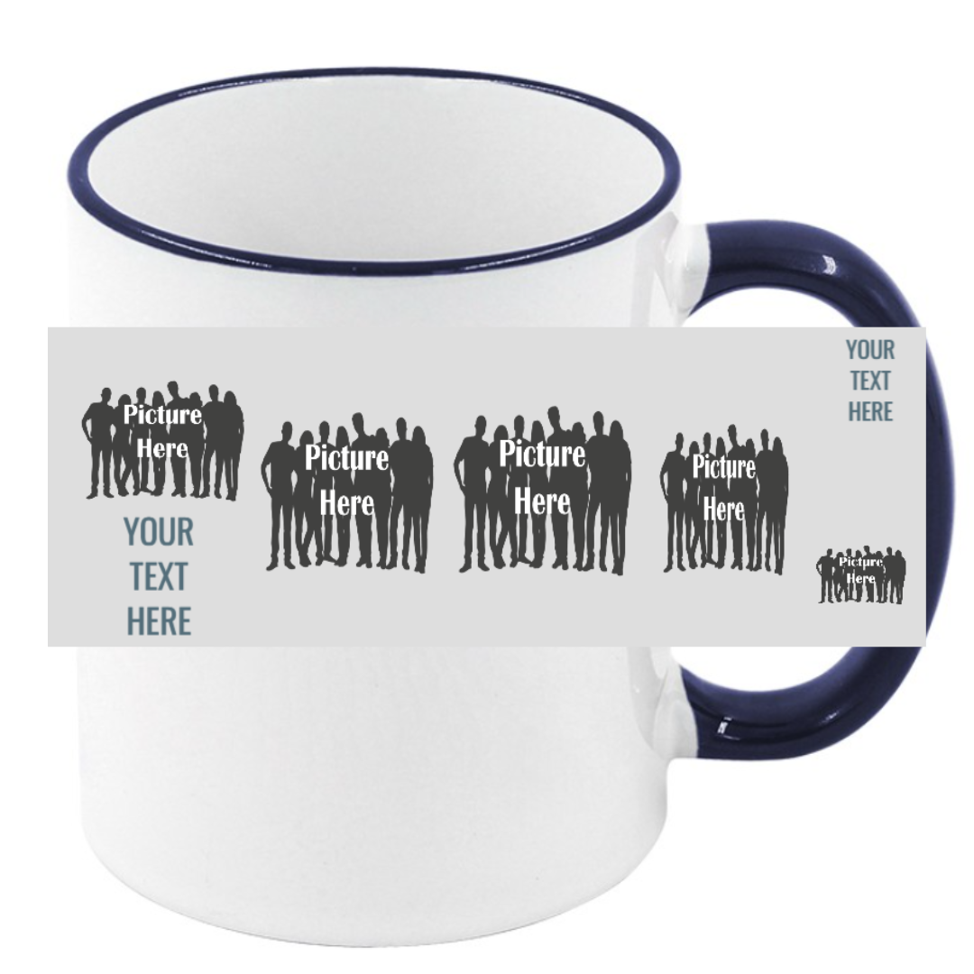 Untitled design (91)