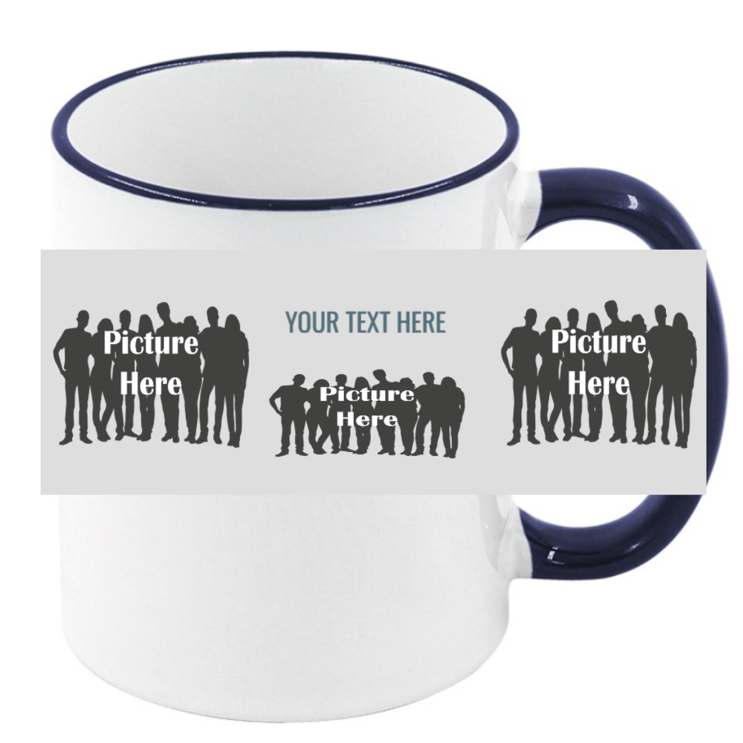 Untitled design (92)