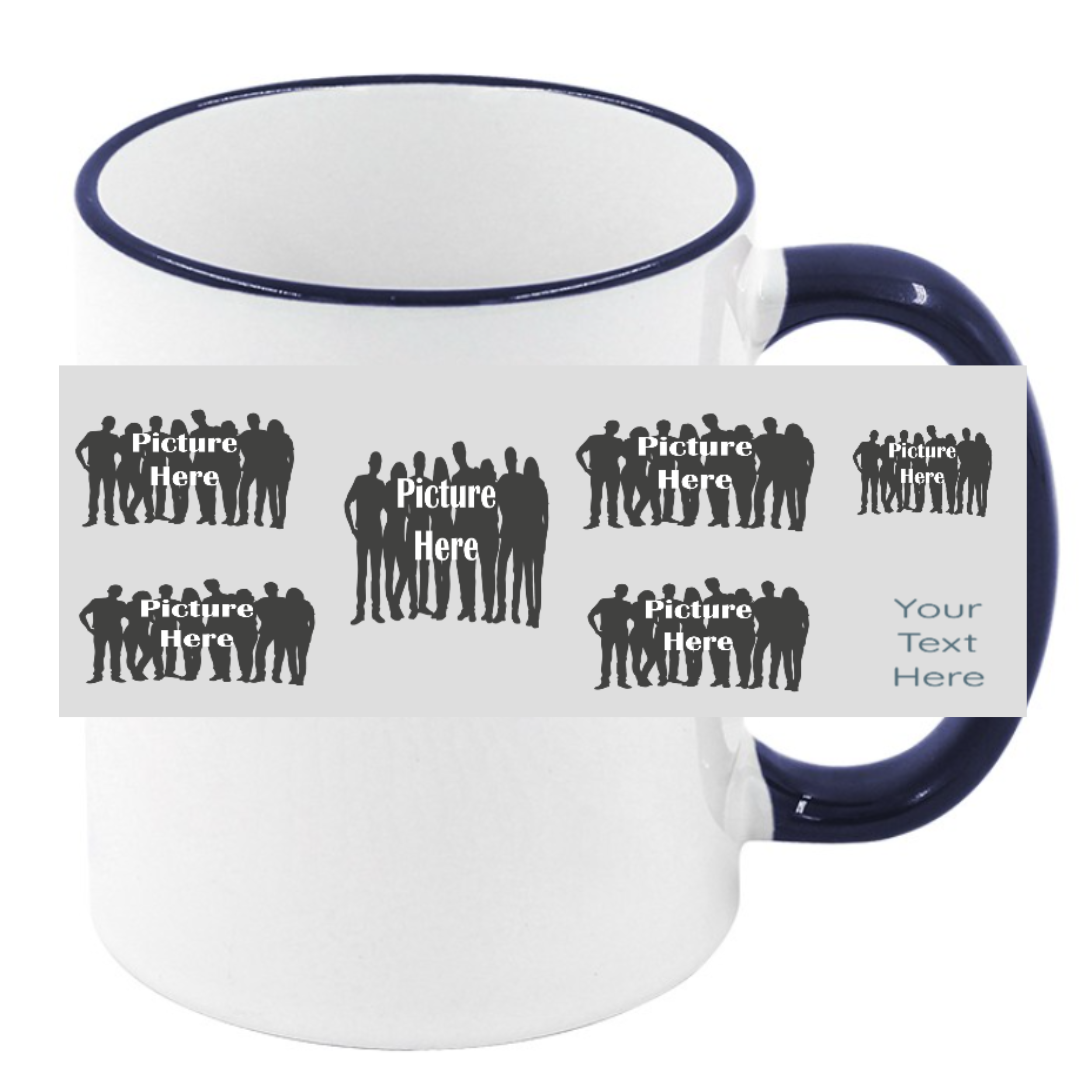 Untitled design (93)