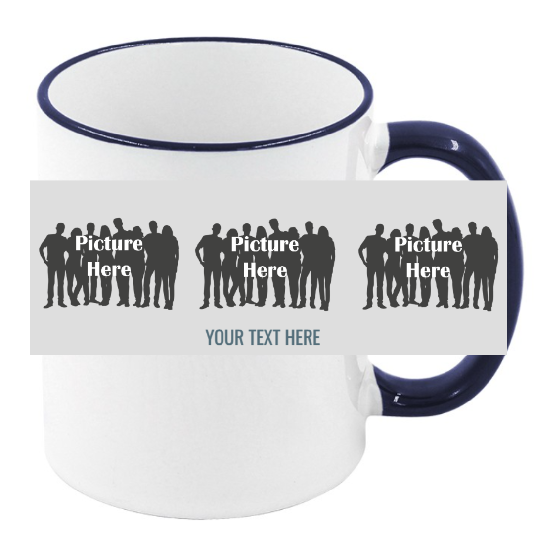 Untitled design (94)