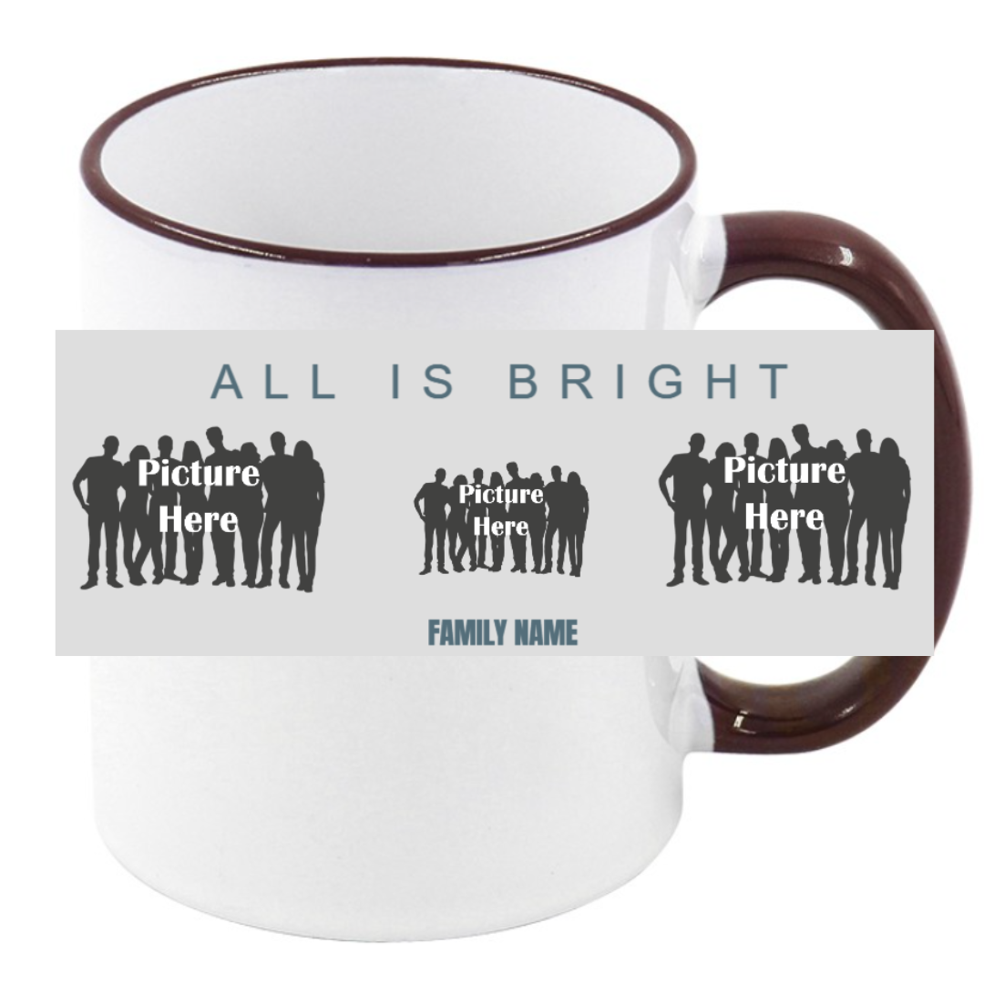 Untitled design (95)