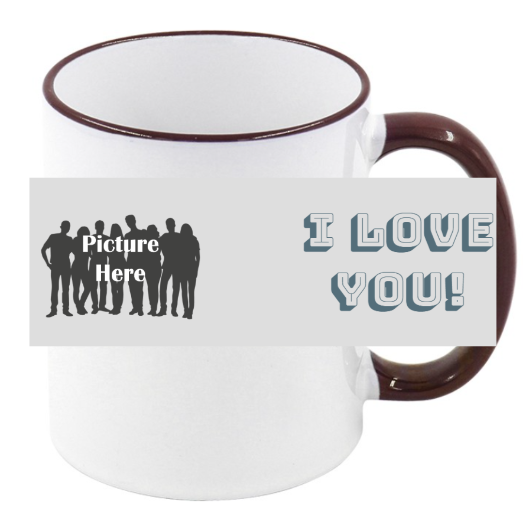 Untitled design (96)