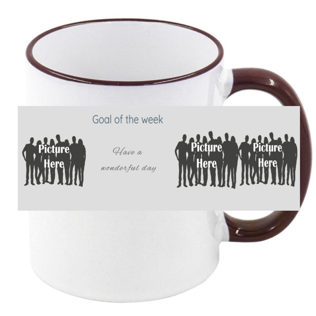 Untitled design (97)