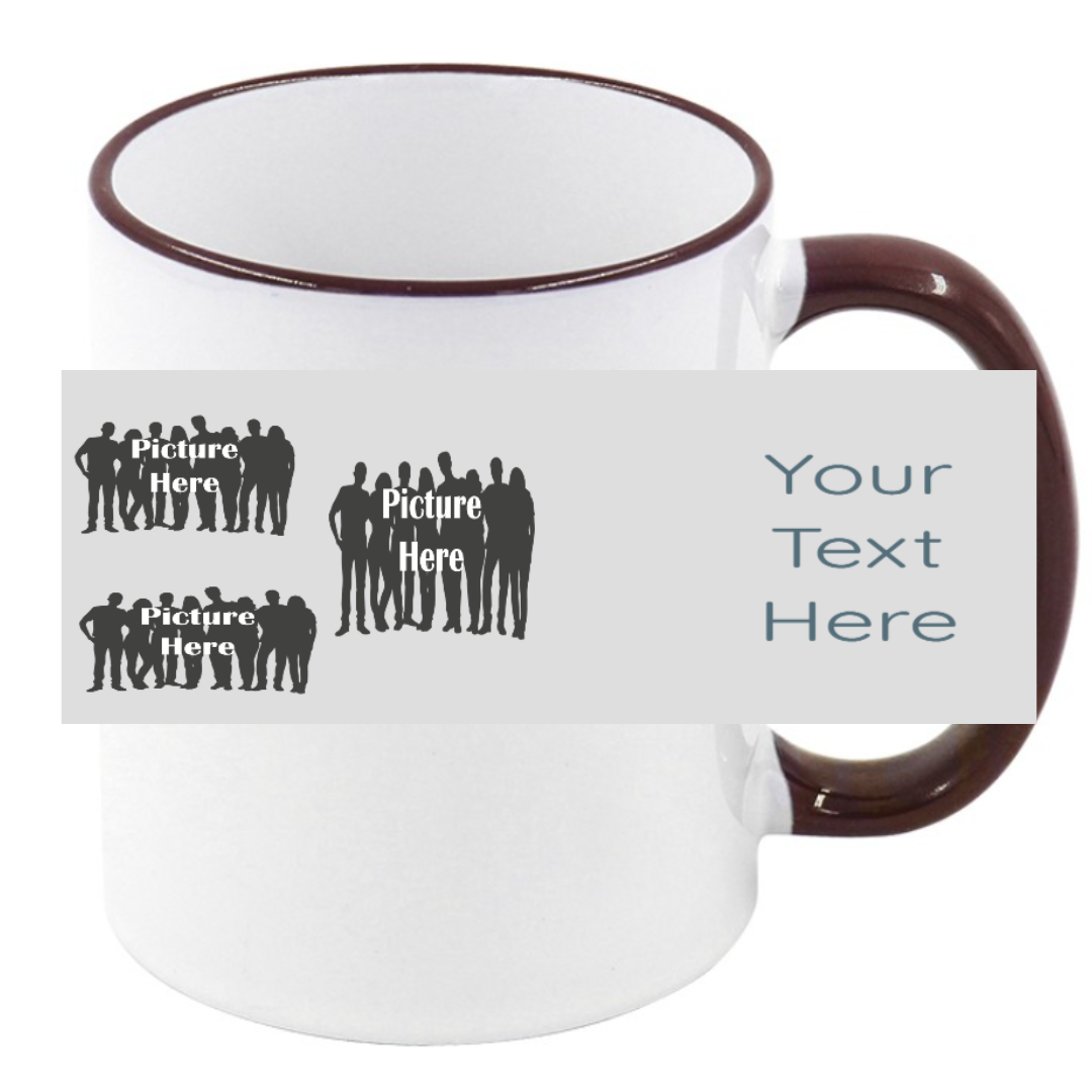 Untitled design (98)