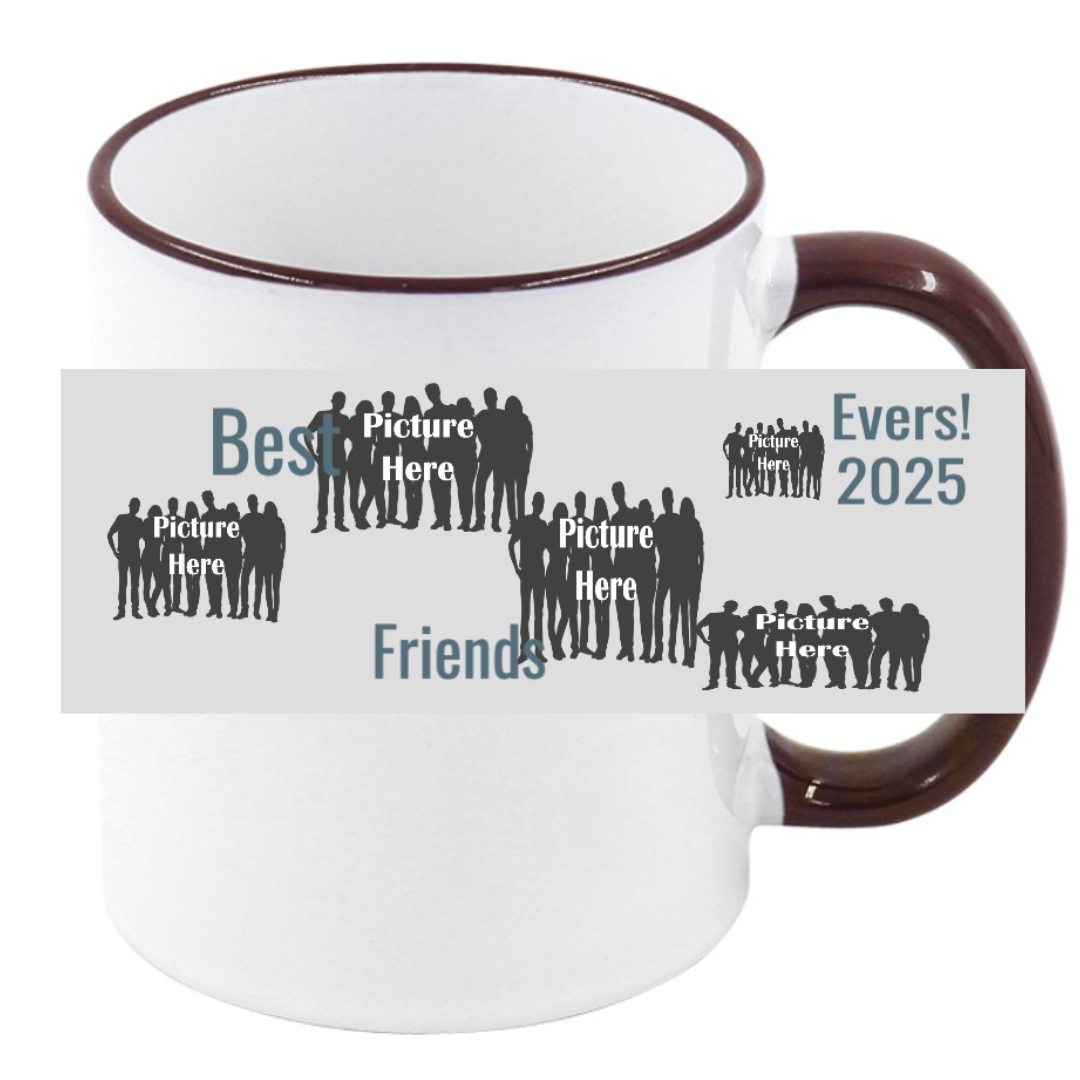 Untitled design (99)