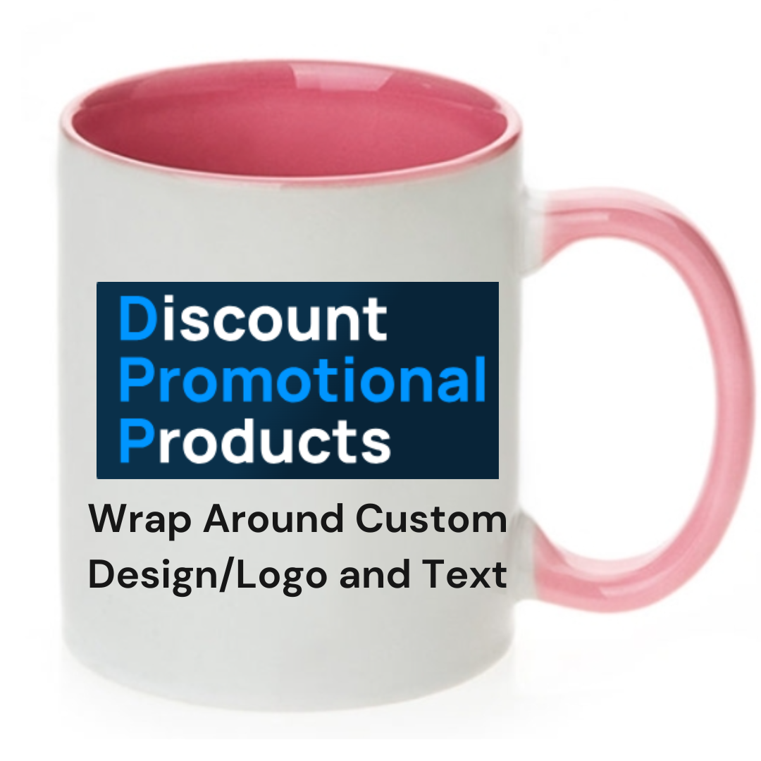 Wrap Around Custom Design and Text (1)