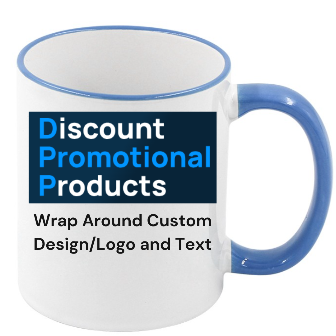 Wrap Around Custom Design and Text (10)