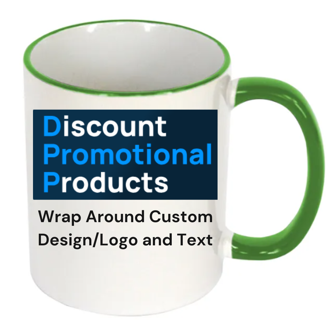 Wrap Around Custom Design and Text (11)