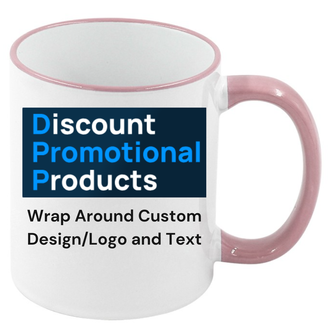 Wrap Around Custom Design and Text (13)