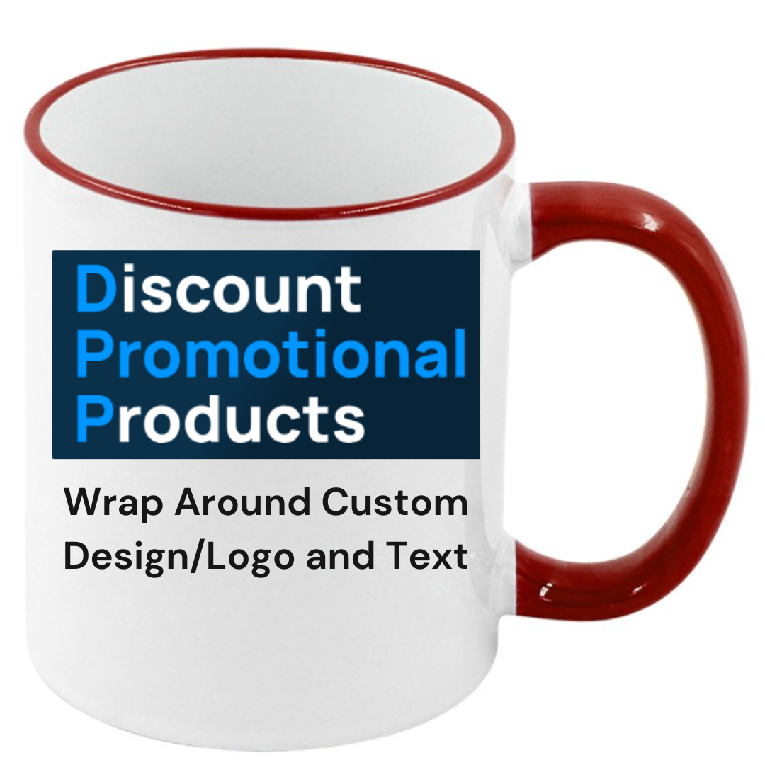 Wrap Around Custom Design and Text (14)