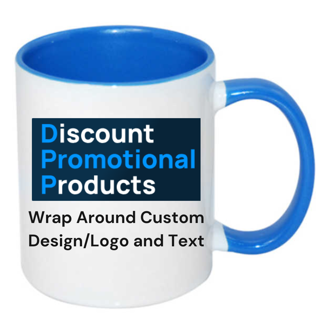 Wrap Around Custom Design and Text (2)