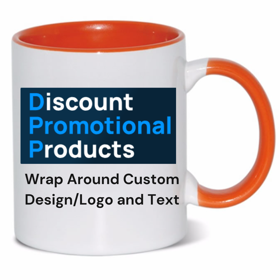 Wrap Around Custom Design and Text (3)