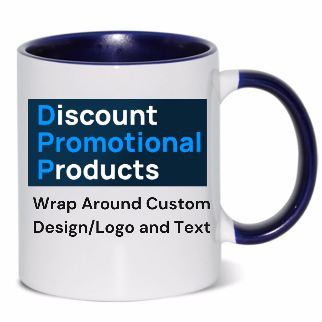 Wrap Around Custom Design and Text (4)