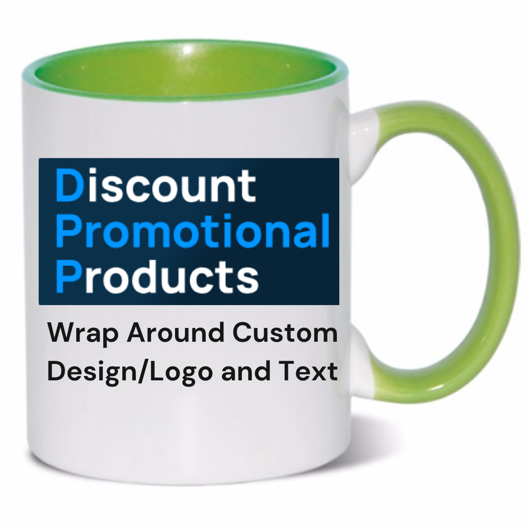 Wrap Around Custom Design and Text (5)