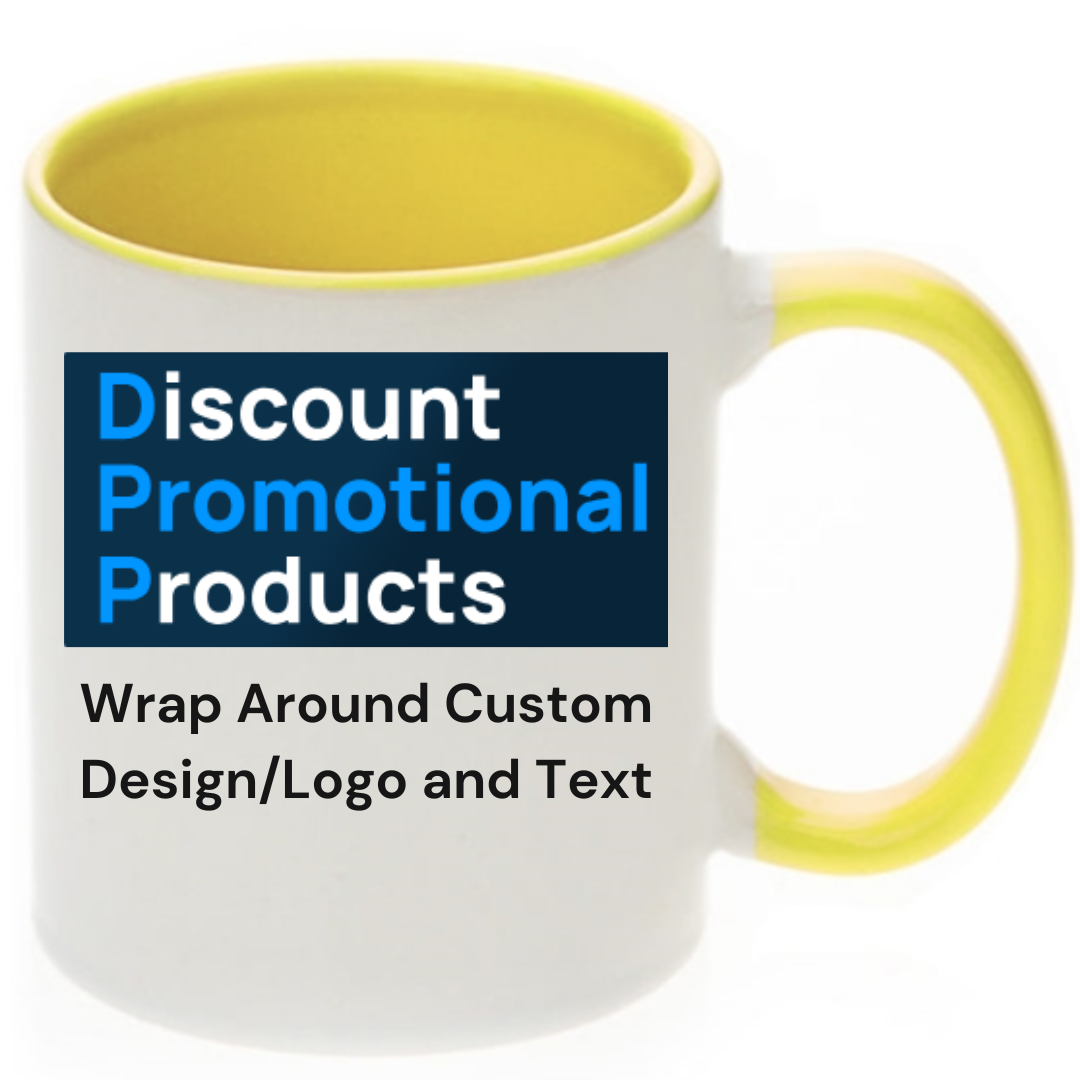 Wrap Around Custom Design and Text (6)