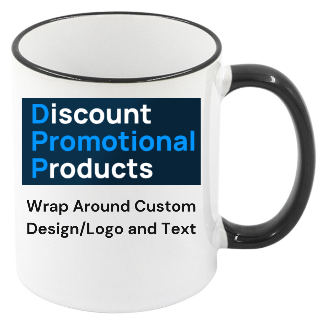 Wrap Around Custom Design and Text (7)