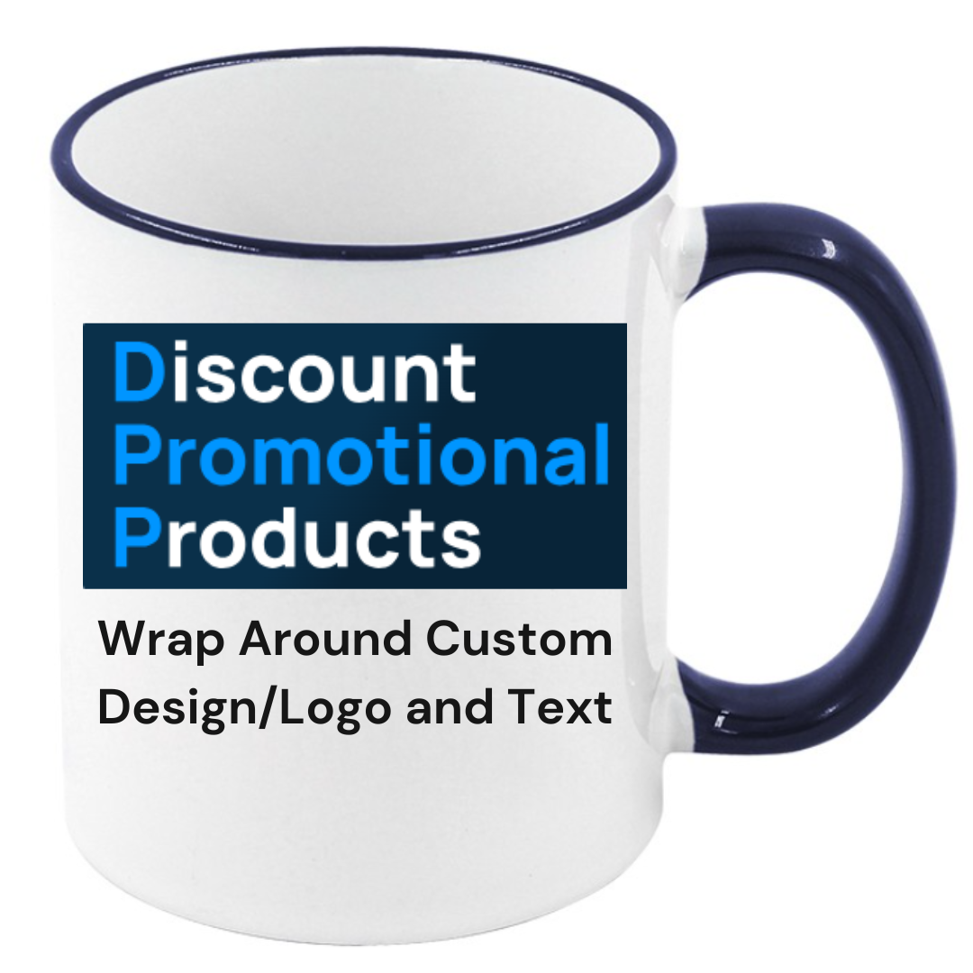 Wrap Around Custom Design and Text (8)