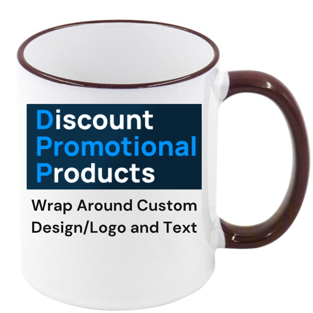 Wrap Around Custom Design and Text (9)